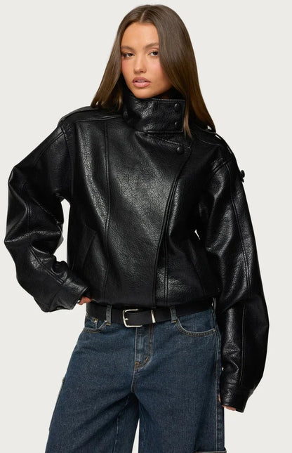 AULANE - Veste Laura