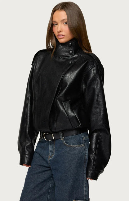 AULANE - Veste Laura