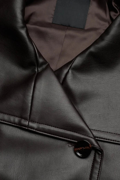 AULANE - Veste Nadia
