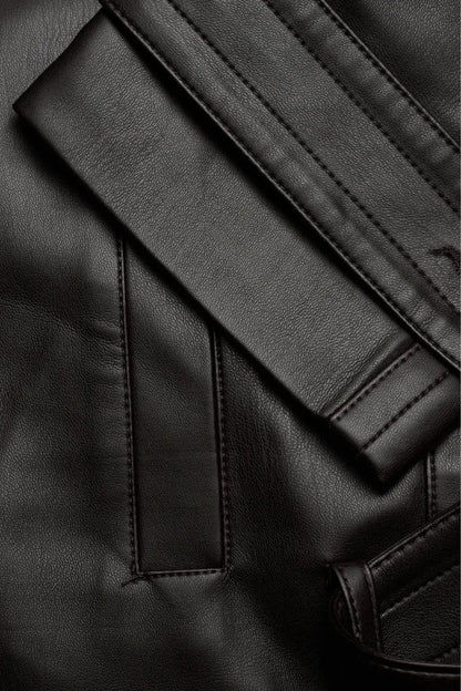 AULANE - Veste Nadia