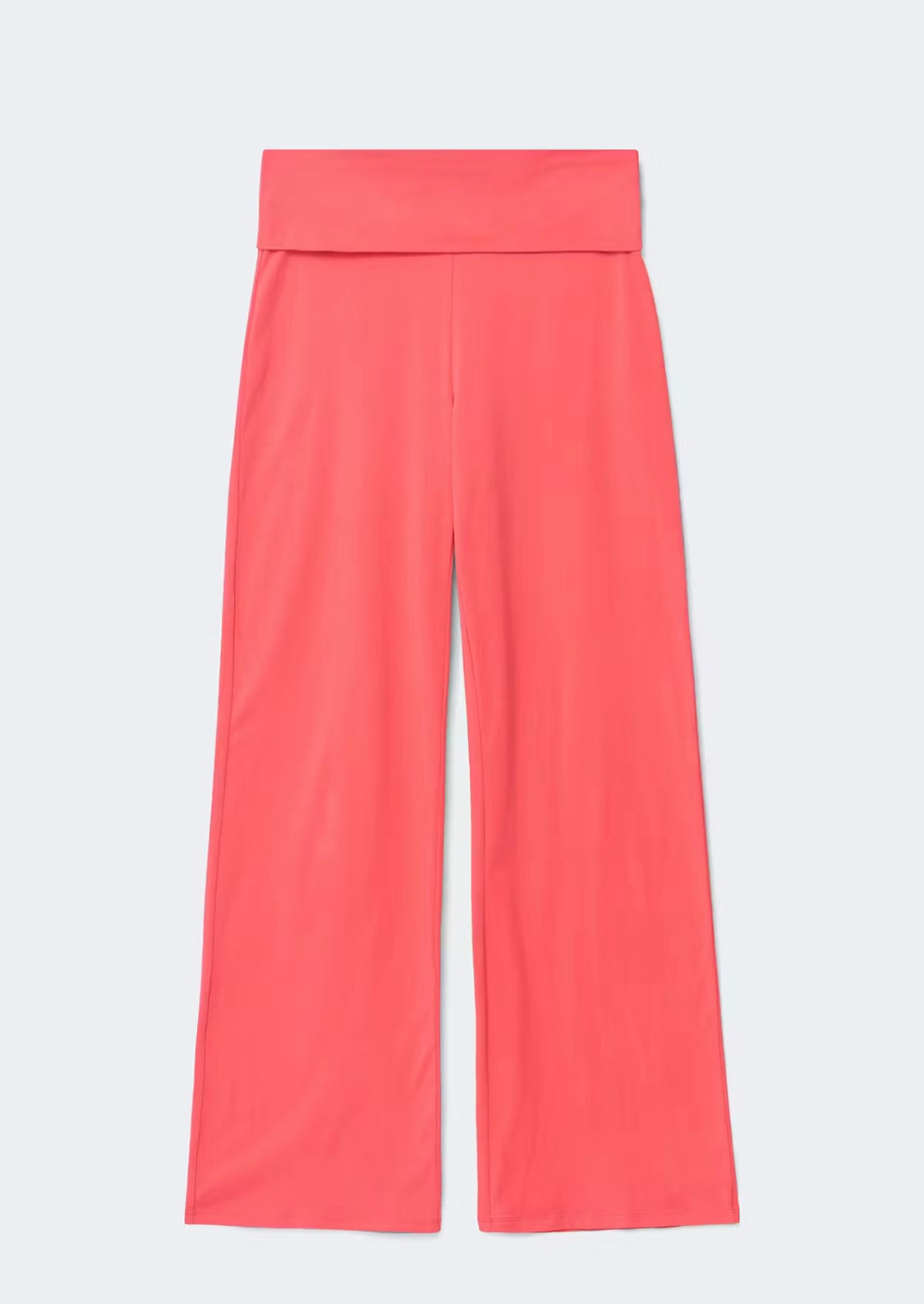 AULANE - Pantalon Coral