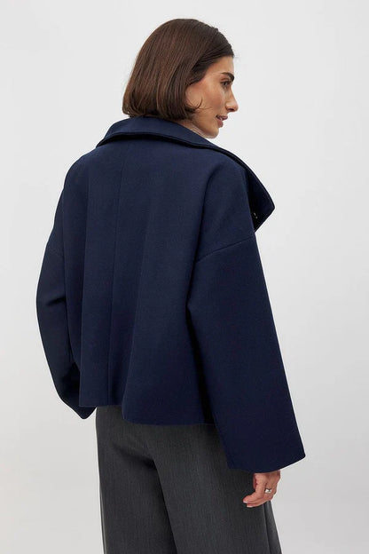 AULANE - Manteau Natalia