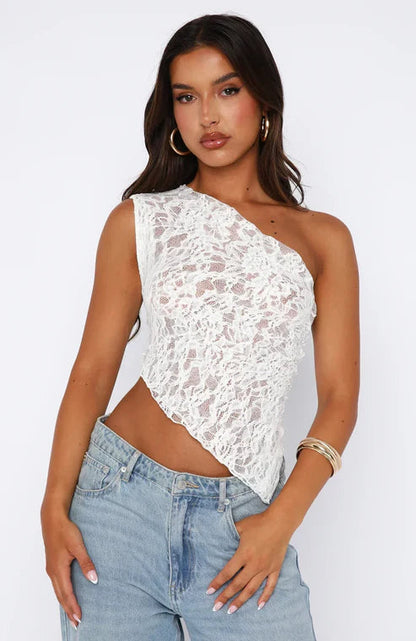 AULANE - Top Elmira