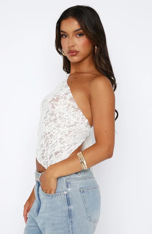 AULANE - Top Elmira