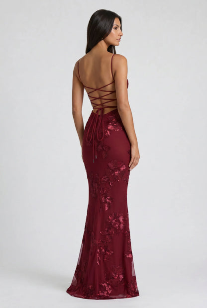 AULANE - Robe Sophia