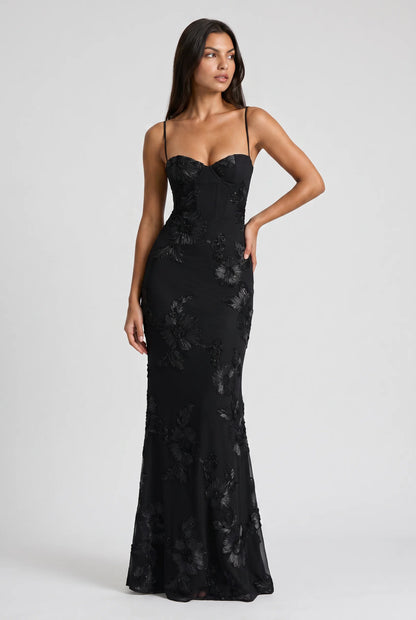 AULANE - Robe Sophia