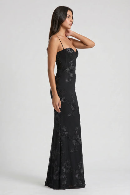 AULANE - Robe Sophia