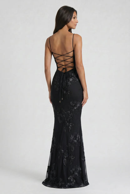 AULANE - Robe Sophia