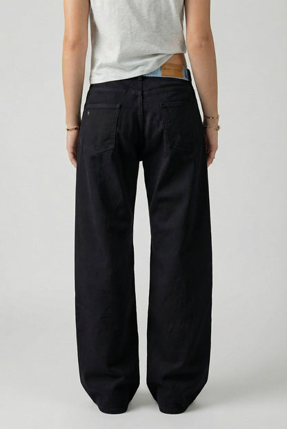 AULANE - Pantalon Paula