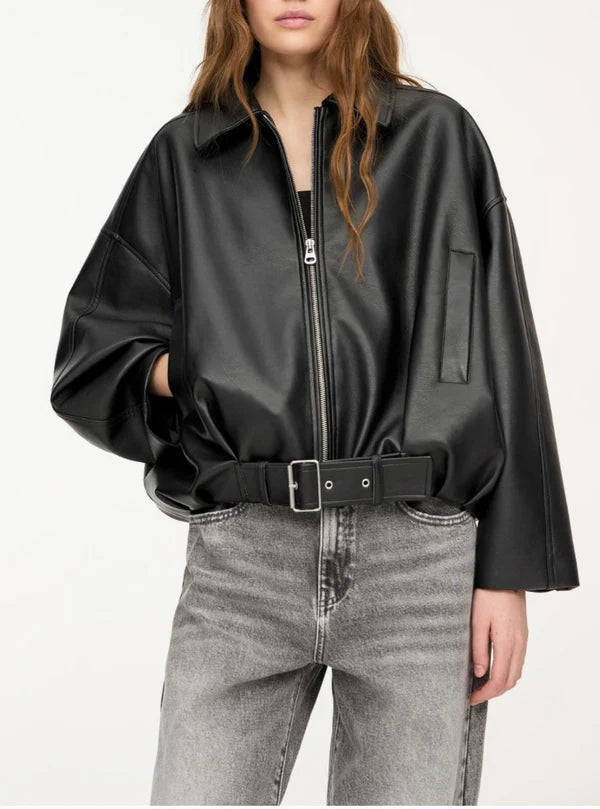 AULANE - Veste Carolina