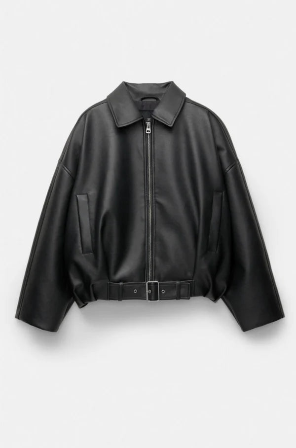 AULANE - Veste Carolina
