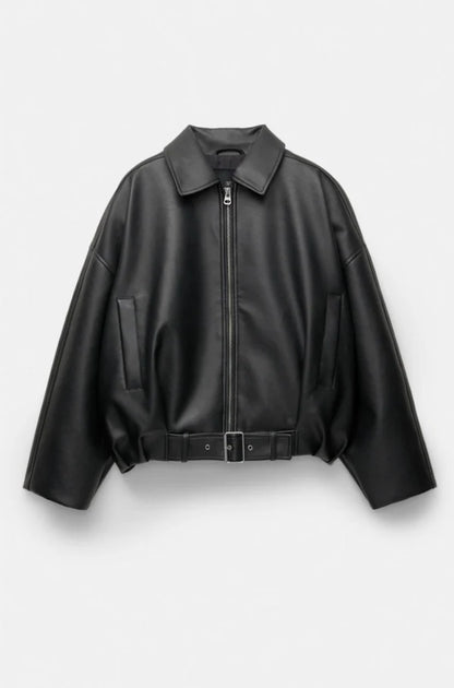 AULANE - Veste Carolina