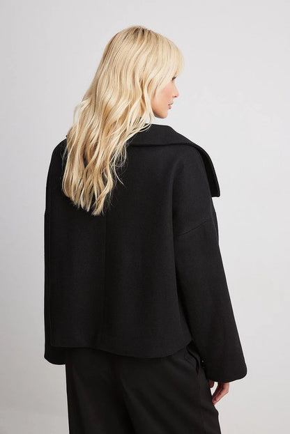 AULANE - Manteau Natalia