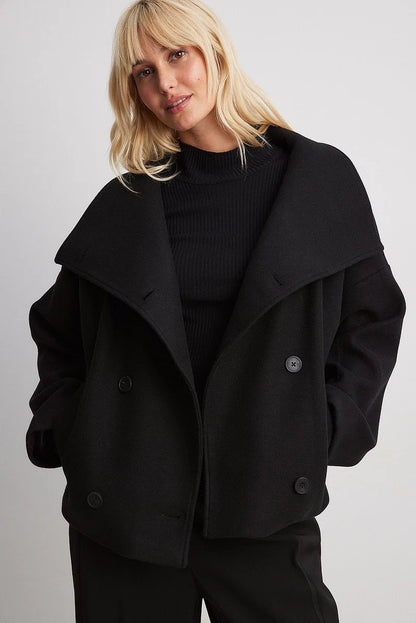 AULANE - Manteau Natalia