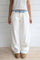 AULANE - Pantalon Paula